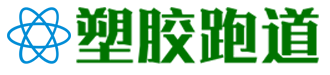 ob视讯官网(China)官方网站